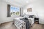 51/218 Green Lane West, Epsom, Auckland - Carousel 12