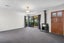 74 Moore Street, Leamington, Cambridge - Carousel 3