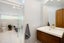 4 Addison Street, Leamington, Cambridge - Carousel 38