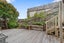 283 Hillsborough Road, Hillsborough, Auckland - Carousel 9