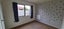 196 Thomas Road, Rototuna North, Hamilton - Carousel 9