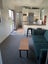 950A No 2 Road, Te Ranga, Te Puke - Carousel 4