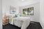 1/23 Kopara Place, Clendon Park, Auckland - Carousel 8