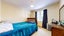 317 Main Road, Tawa, Wellington - Carousel 11