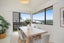 90 Ayton Drive, Whitby, Porirua - Carousel 8