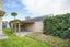 166 Wilton Street, Rosedale, Invercargill - Carousel 16