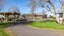 0 State Highway 27, Kaihere, Ngatea - Carousel 2
