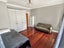 43 Tauhinu Road, Miramar, Wellington - Carousel 10