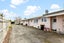 2/122 Victoria Avenue, Hokowhitu, Palmerston North - Carousel 2