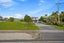 46 Totara Road, Whenuapai, Auckland - Carousel 21