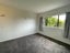64 Second View Avenue, Beachlands, Auckland - Carousel 10