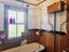 51 Goldings Line, Marton - Carousel 9