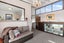 2/58 Pupuke Road, Hillcrest, Auckland - Carousel 3