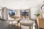 118 Aldwins Road, Phillipstown, Christchurch - Carousel 3