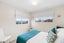 9 Mallard Grove, Churton Park, Wellington - Carousel 9
