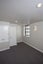 28/9 Ebor Street, Te Aro, Wellington - Carousel 8
