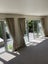 121D Jeffreys Road, Strowan, Christchurch - Carousel 7
