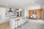 5 Ruston Lane, Halswell, Christchurch - Carousel 4