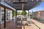33 Third View Avenue, Beachlands, Auckland - Carousel 18