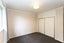 2/22 Colligan Street, Upper Riccarton, Christchurch - Carousel 7