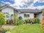 35 Sarawak Drive, Kerikeri, Far North, Northland - Carousel 24