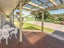 8 Nixon Street, Whanganui East, Whanganui - Carousel 7