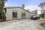 7A Overlea Road, Glen Innes, Auckland - Carousel 15