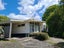 52 Moore Street, Hillcrest, Auckland - Carousel 20