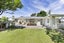 33 Ferndale Road, Mount Wellington, Auckland - Carousel 1