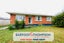 57A Beatty Road, Pukekohe, Pukekohe - Carousel 1