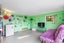 3 Rembrandt Place, Opaheke, Papakura - Carousel 7