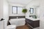 201B Tiro Tiro Road, Levin, Levin - Carousel 13