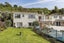 353 Main Road, Tawa, Wellington - Carousel 24