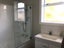 88 Lewis Street, Glenview, Hamilton - Carousel 13