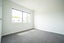 45B Leeds Street, Milson, Palmerston North - Carousel 12