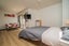 10L/13 Mount Street, Auckland Central, Auckland - Carousel 8