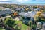20A Dampier Street, Oceanview, Timaru - Carousel 24