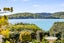 36 Leeward Drive, Whitby, Porirua - Carousel 4
