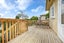 249 Mount Smart Road, Onehunga, Auckland - Carousel 11