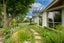 17 McMahon Street, Stoke, Nelson - Carousel 9