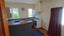 66 Wellington Road, Hataitai, Wellington - Carousel 3