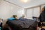 2/13 Shifnal Drive, Randwick Park, Auckland - Carousel 8