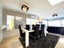 1/38 Walter Street, Hauraki, Auckland - Carousel 7