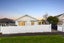 25 Halston Road, Mount Eden, Auckland - Carousel 27
