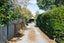 26A Arnold Street, Leamington, Cambridge - Carousel 18