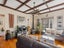 10 Parkview Place, Stoke, Nelson - Carousel 9