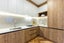 54 Kumukumu Road, Long Bay, Auckland - Carousel 8