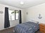 7 Turner Place, Wakefield - Carousel 16