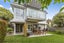 1/14 Marau Crescent, Mission Bay, Auckland - Carousel 6