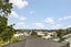 12 Kelman Road, Kelston, Auckland - Carousel 6